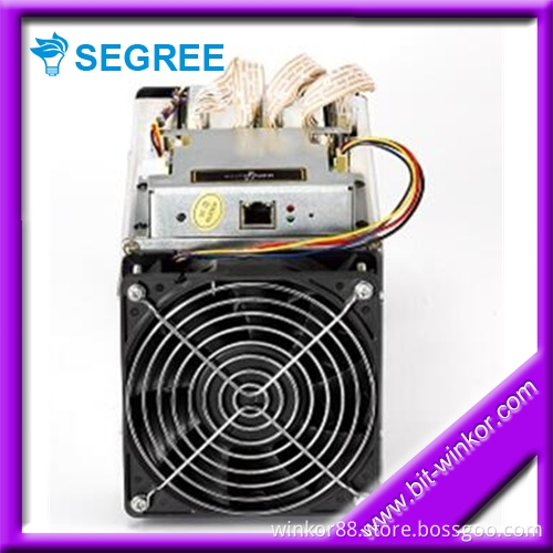 Antminer S9 Limited Edition Batch - 27 13Th/s antminers s9 bitcoin miner